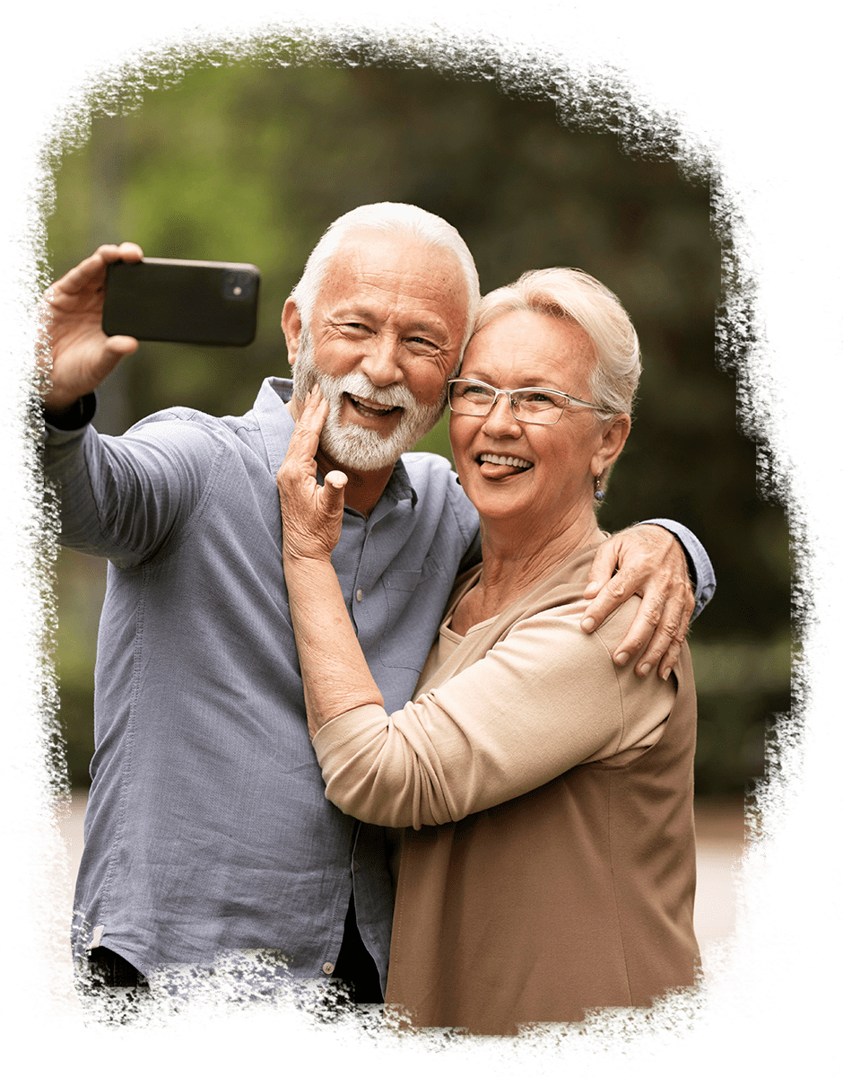 Erectile Dysfunction Treatment In Fort Worth